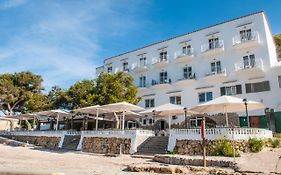 Hostal Xuroy